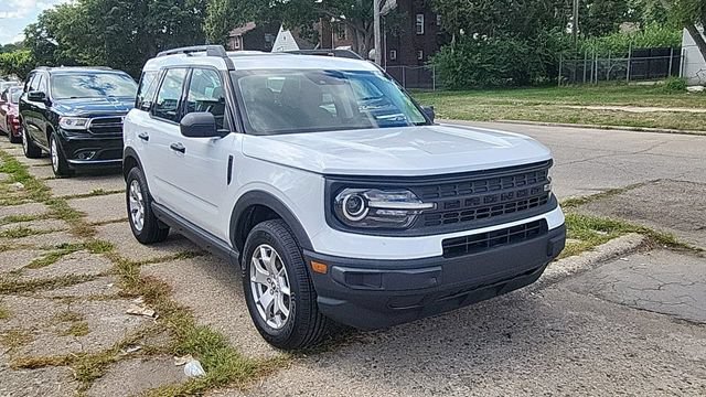 ford bronco sport 2021 3FMCR9A66MRA14805 image ford bronco sport 2021 3FMCR9A66MRA14805 image